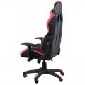   Special4You ExtremeRace black/red (E4930)